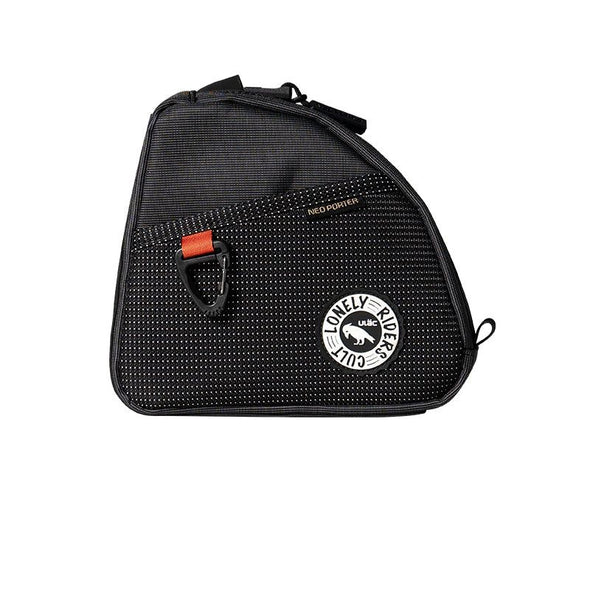 ULAC Neo Porter Trekking Verve R 1.0L