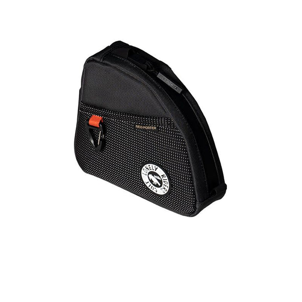 ULAC Neo Porter Trekking Verve R 1.0L