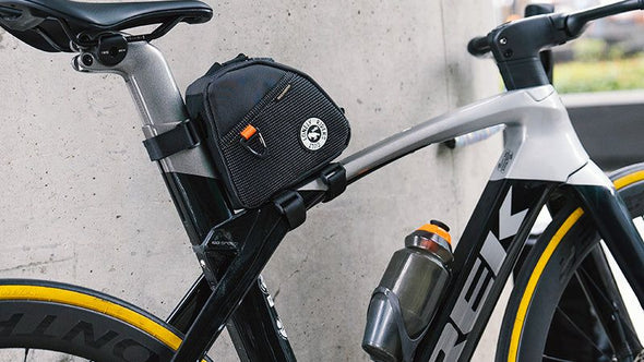 ULAC Neo Porter Trekking Verve R 1.0L