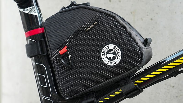 ULAC Neo Porter Trekking Verve R 1.0L