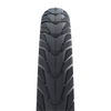 Schwalbe Tyre Energizer