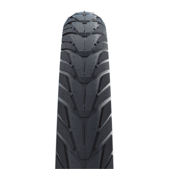 Schwalbe Tyre Energizer