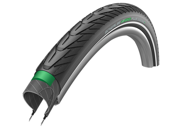 Schwalbe Tyre Energizer