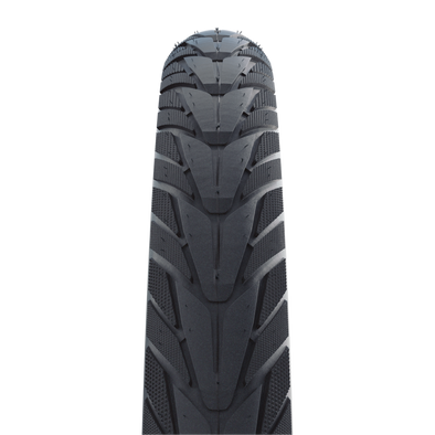 Schwalbe Tyre Energizer