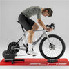 Elite Avanti Interactive Trainer
