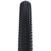Schwalbe Tyre G-One R Pro