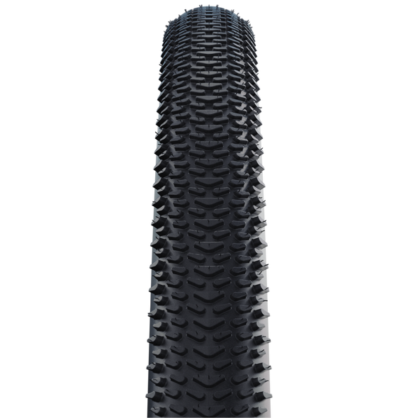 Schwalbe Tyre G-One R Pro