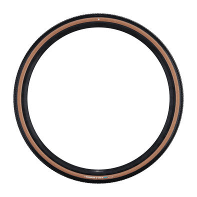 Schwalbe Tyre G-One R Pro