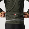 Castelli Go Jacket Men's