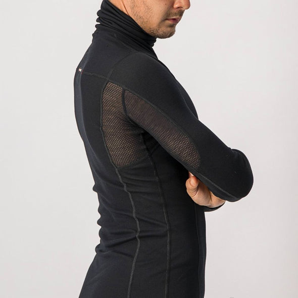 Castelli Baselayer Flanders Warm Neck Warmer