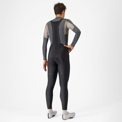 Castelli Espresso Bibtight Men's
