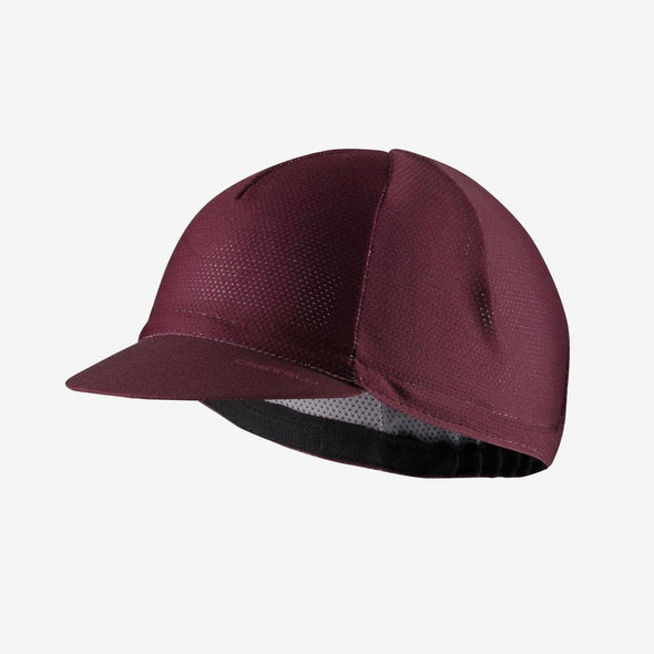 Castelli Espresso 2 Cap
