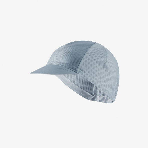 Castelli Espresso 2 Cap