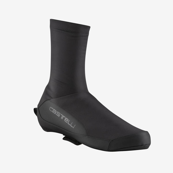 Castelli Unlimited Shoecover