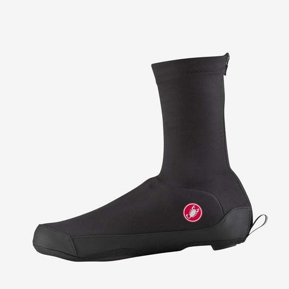 Castelli Unlimited Shoecover