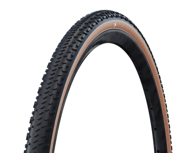 Schwalbe Tyre G-One RX