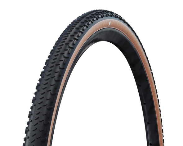 Schwalbe Tyre G-One RX