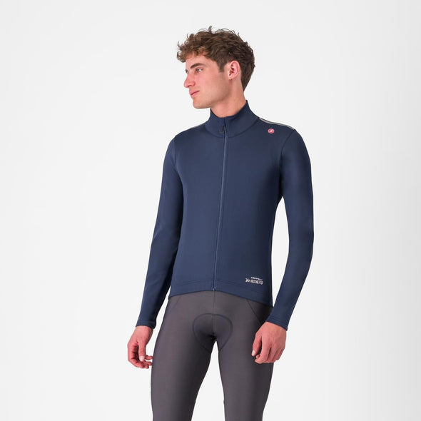Castelli Espresso Air Jacket Men's