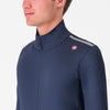 Castelli Espresso Air Jacket Men's