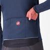 Castelli Espresso Air Jacket Men's