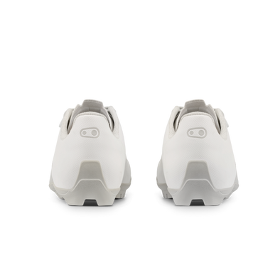 Crankbrothers Candy Lace White / Grey