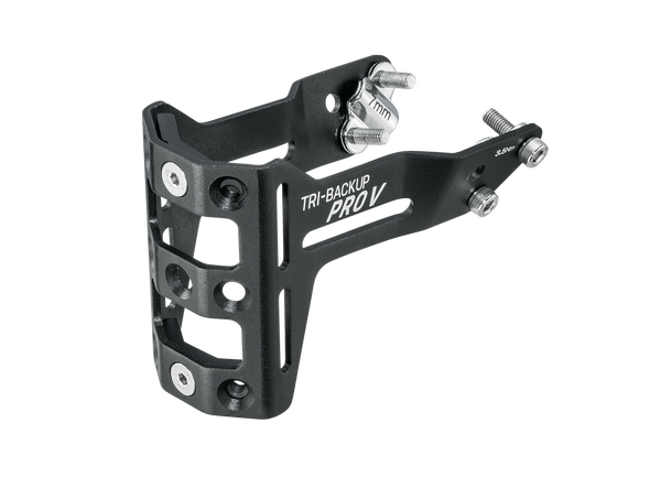 Topeak Tri-Backup Pro V