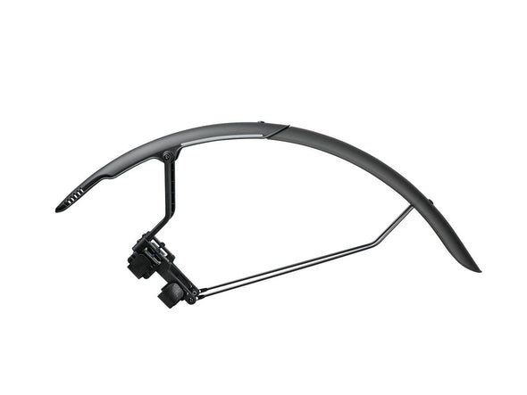 Topeak Tetrafender R1 & R2 Set