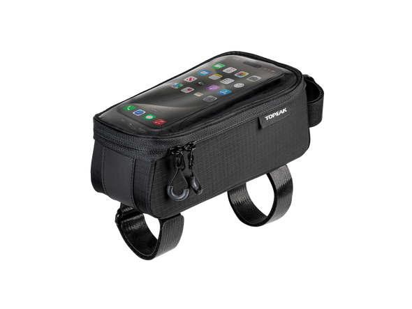 Topeak Top Tube Bag Bento Pack