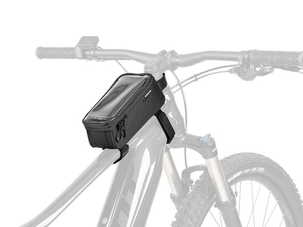 Topeak Top Tube Bag Bento Pack
