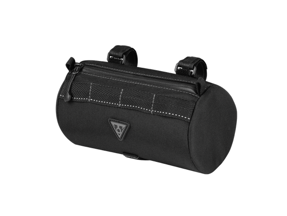 Topeak Tubular Barbag 1.5L