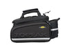 Topeak Trunk Bag MTM DXP Multi Mount