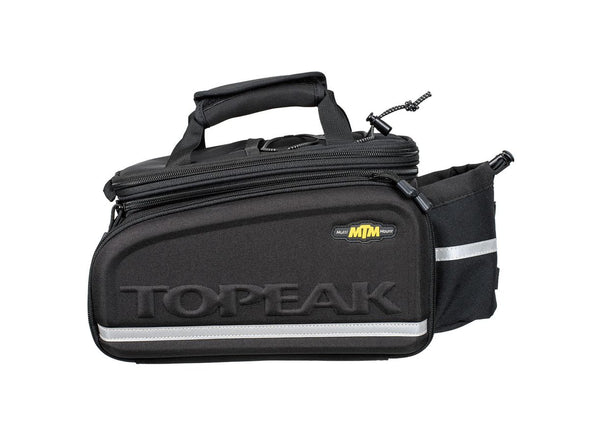 Topeak Trunk Bag MTM DXP Multi Mount