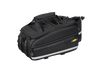 Topeak Trunk Bag MTM EX Multi Mount