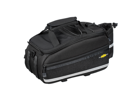 Topeak Trunk Bag MTM EX Multi Mount