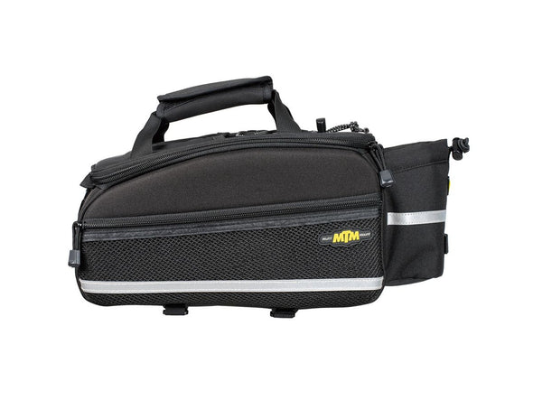 Topeak Trunk Bag MTM EX Multi Mount