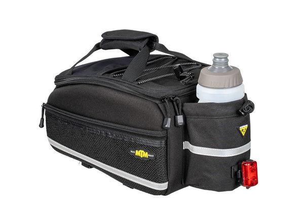 Topeak Trunk Bag MTM EX Multi Mount