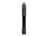 Topeak Mountain TT Guage Mini Pump