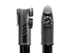 Topeak Mountain TT Guage Mini Pump
