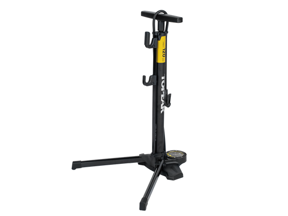 Topeak Transformer Urban EX