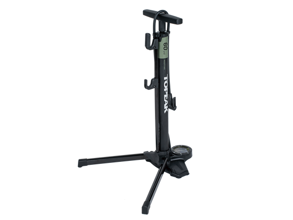 Topeak Transformer Mountain EX