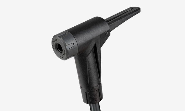 Topeak Transformer Mountain EX