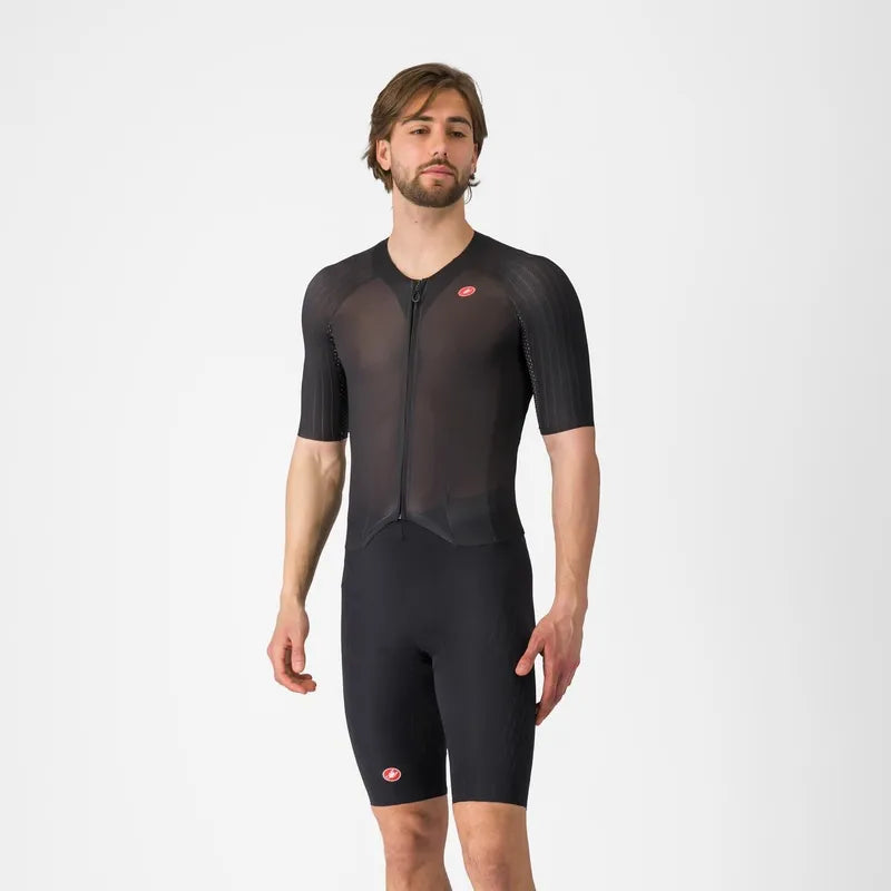 Castelli Sanremo S Speed Suit Men's – Cycle Science NZ