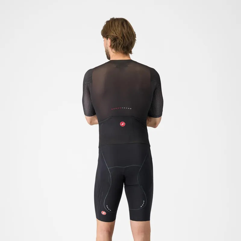 Castelli Sanremo S Speed Suit Men's – Cycle Science NZ