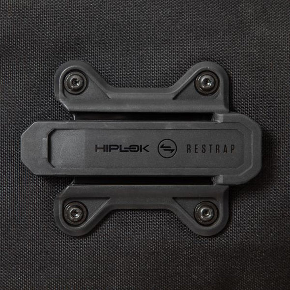 00_Switch Pannier 5L 10