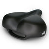 Planet Bike ARS Lift 210 Saddle - Rear Angle