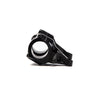 Chromag Riza Direct Stem