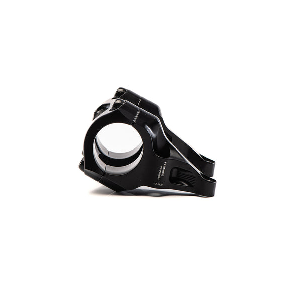 Chromag Riza Direct Stem