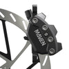 SRAM Maven Base Brake