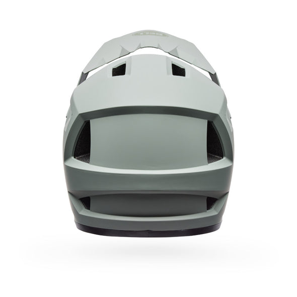 Bell Sanction 2 - Matte Electric Blue