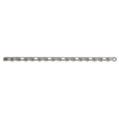 SRAM Rival Flatop Chain